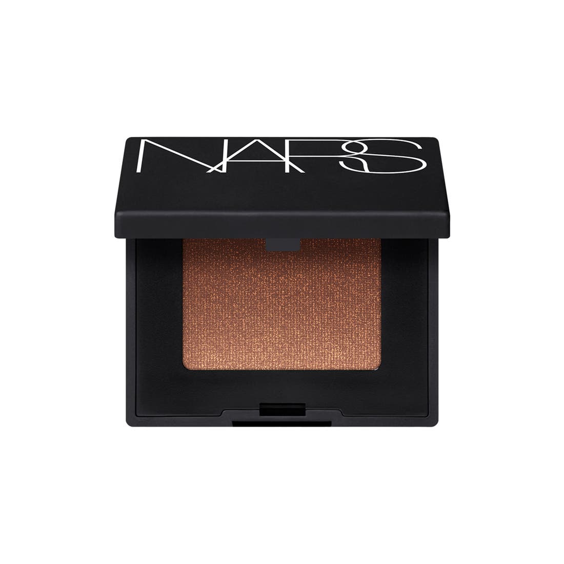 Nars Precious Metals Single Eyeshadow