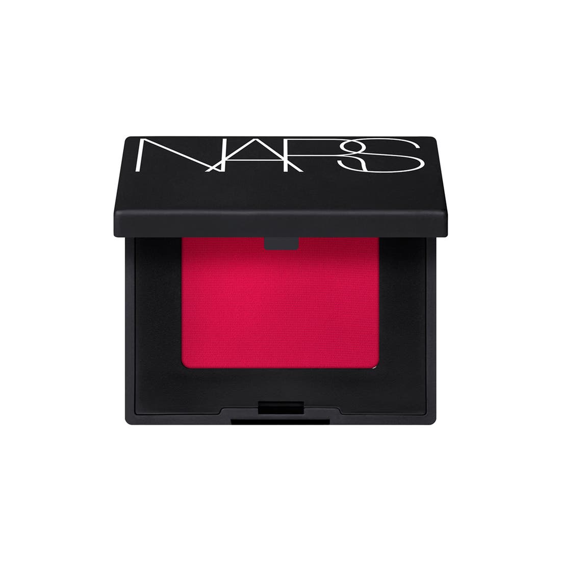 Nars Pure Pops Single Eyeshadow