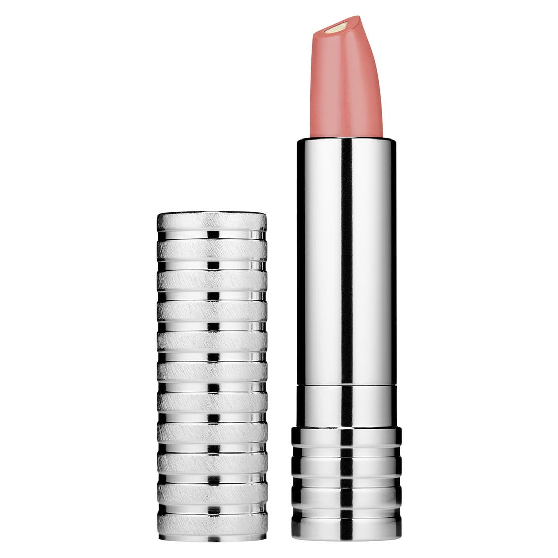 Clinique Dramatically Different Lipstick Shaping Lip Color