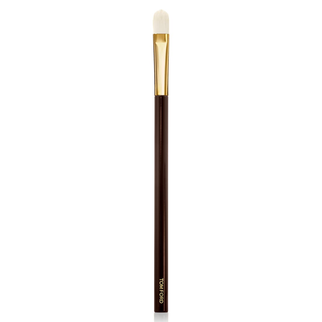 Tom Ford #03 Concealer Brush