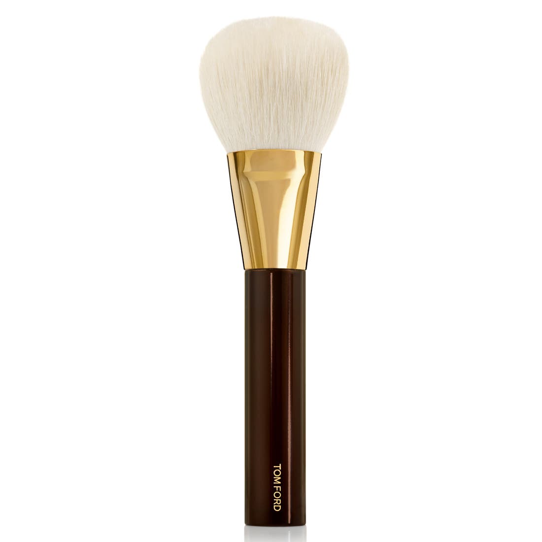 Tom Ford #05 Bronzer Brush