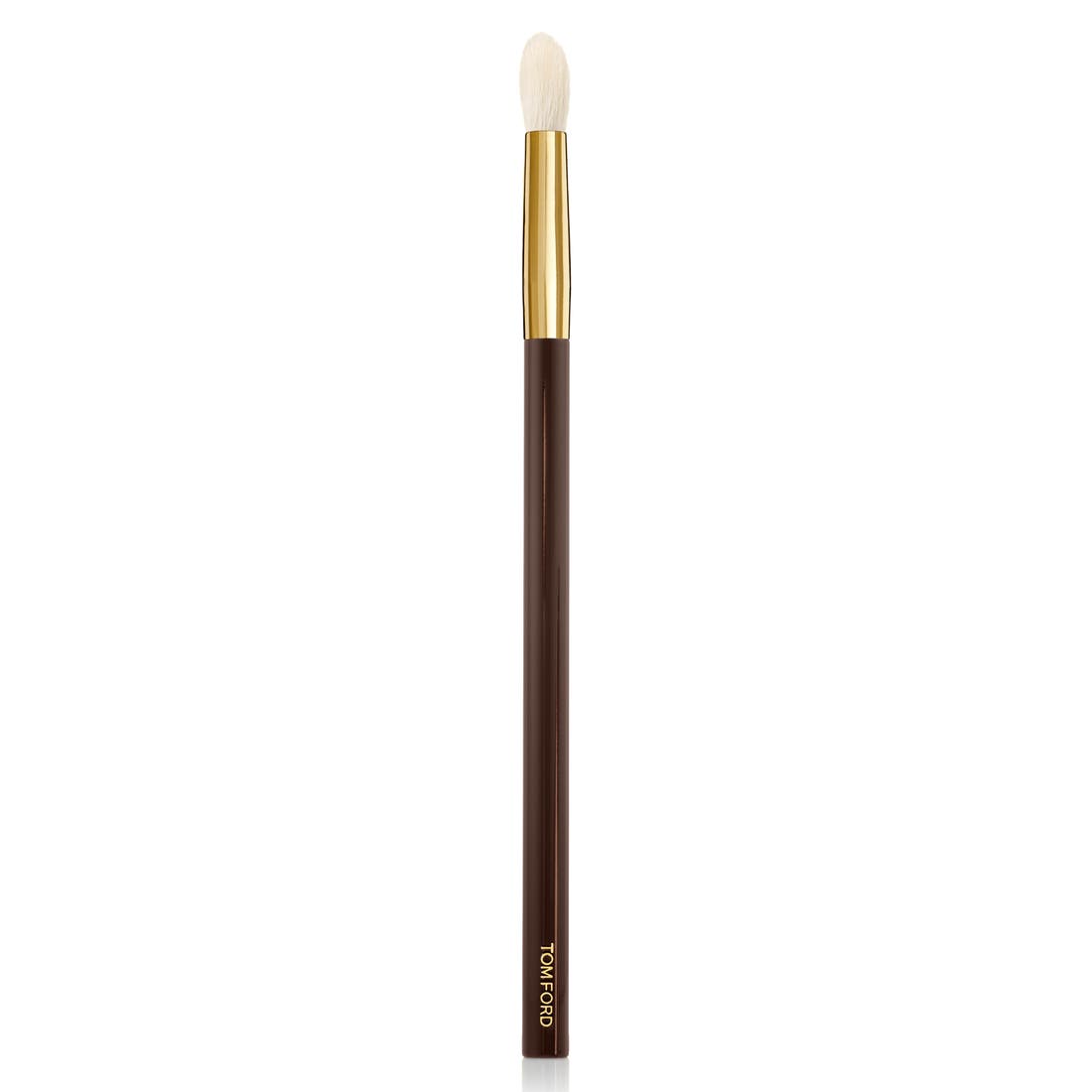 Tom Ford #13 Eyeshadow Blending Brush