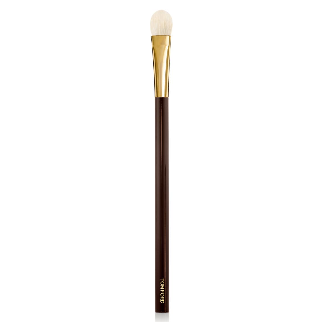 Tom Ford #11 Eyeshadow Brush