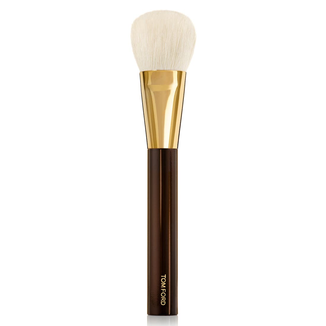 Tom Ford #06 Cheek Brush