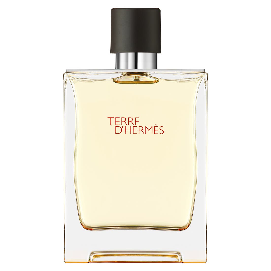 Hermès Terre d’Hermès - Eau de Toilette