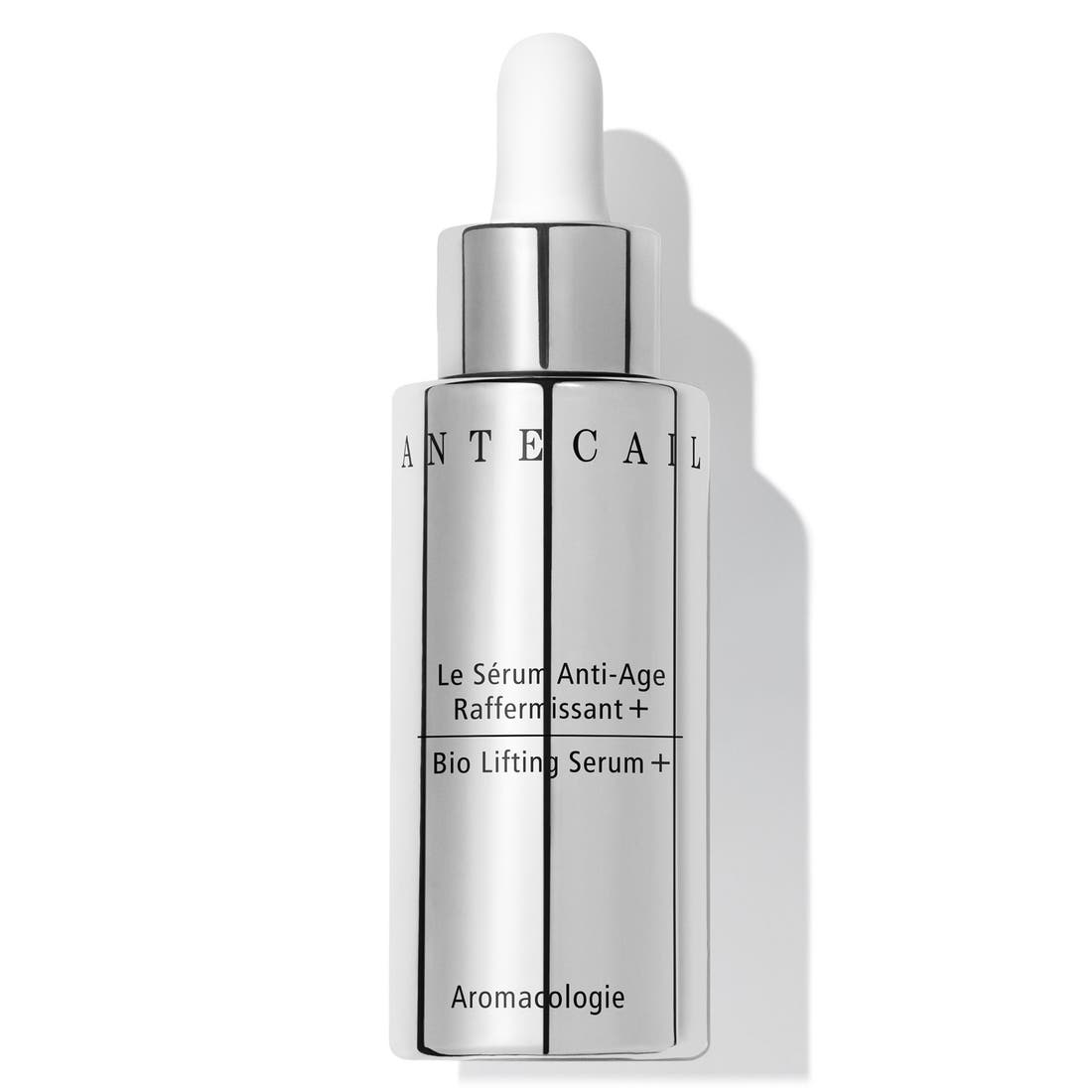 Chantecaille Bio Lifting Serum+