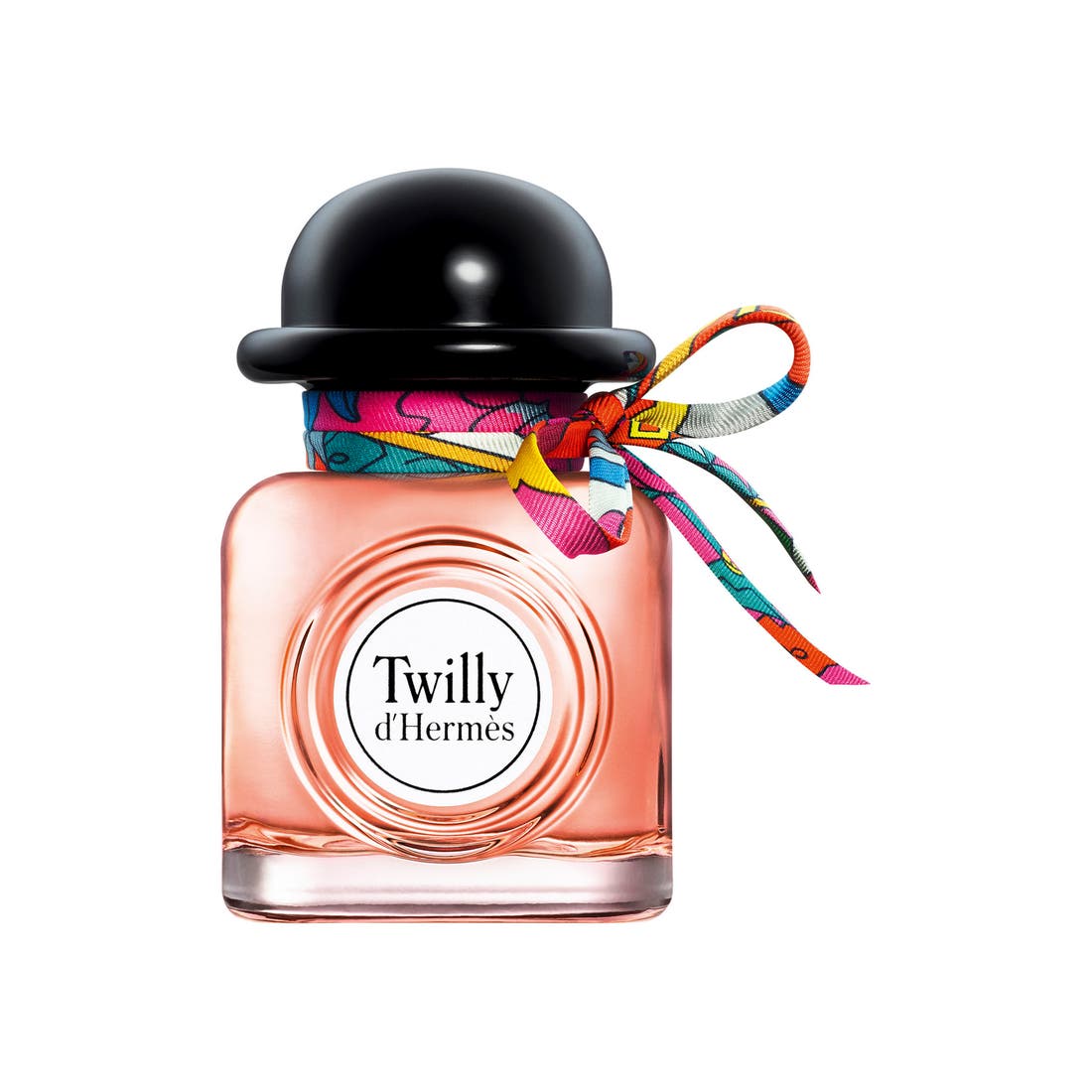 Hermès Twilly d'Hermès - Eau de Parfum