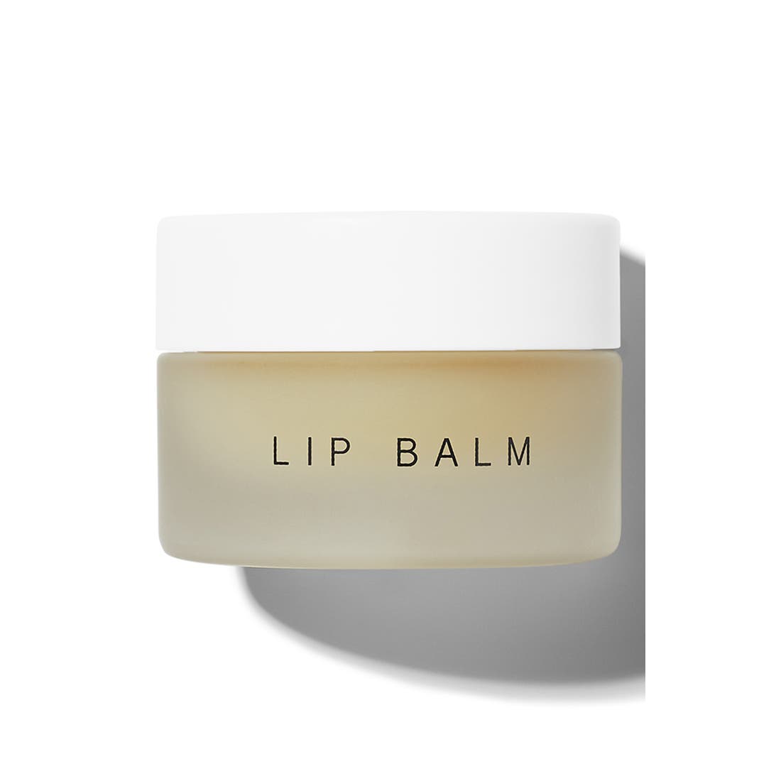 Dr. Barbara Sturm Lip Balm