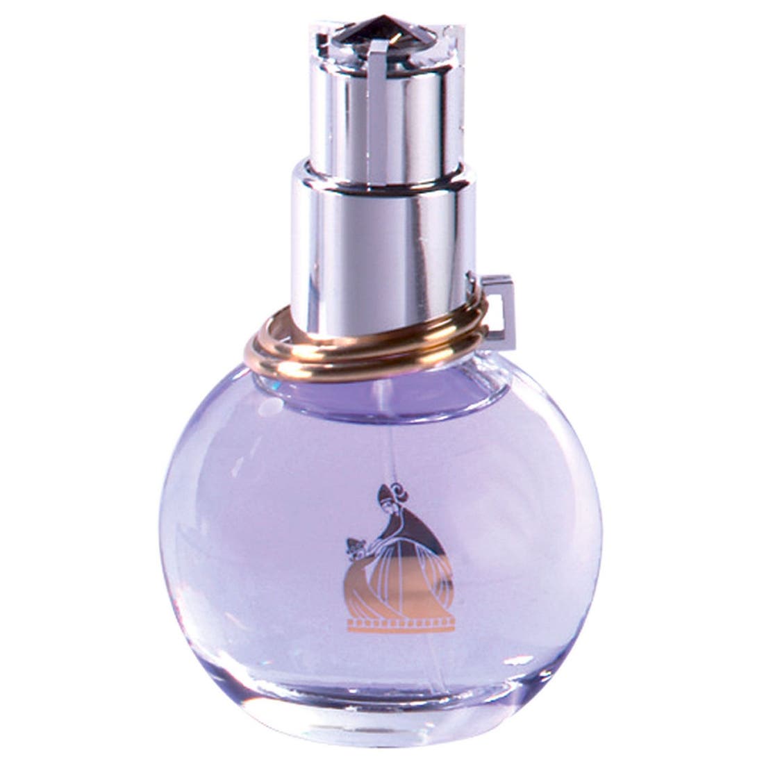 Lanvin Éclat d’Arpège Eau de Parfum Spray
