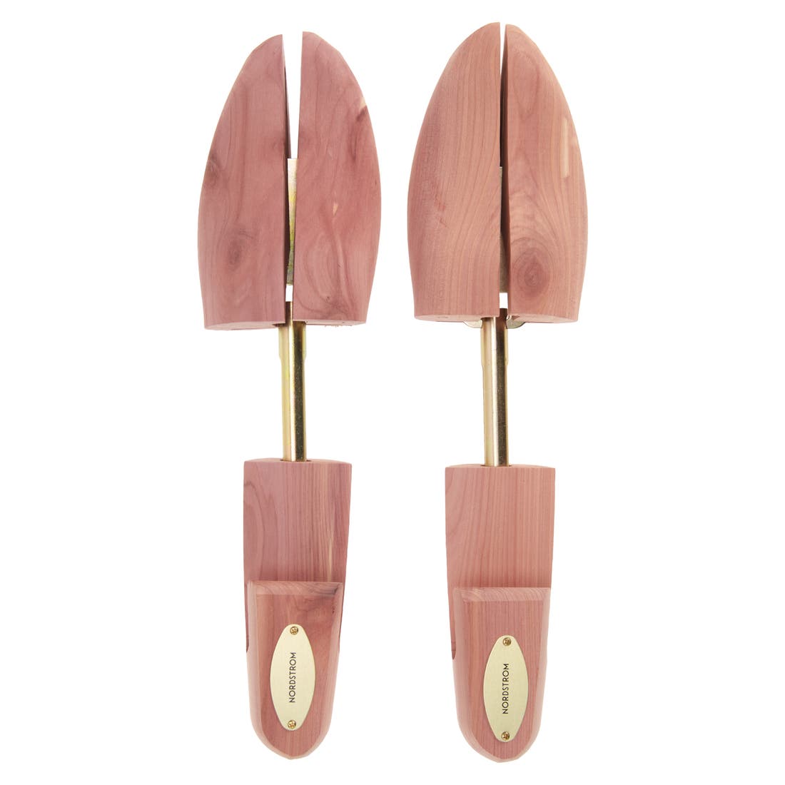 Nordstrom Cedar Shoe Tree (Nordstrom Exclusive)