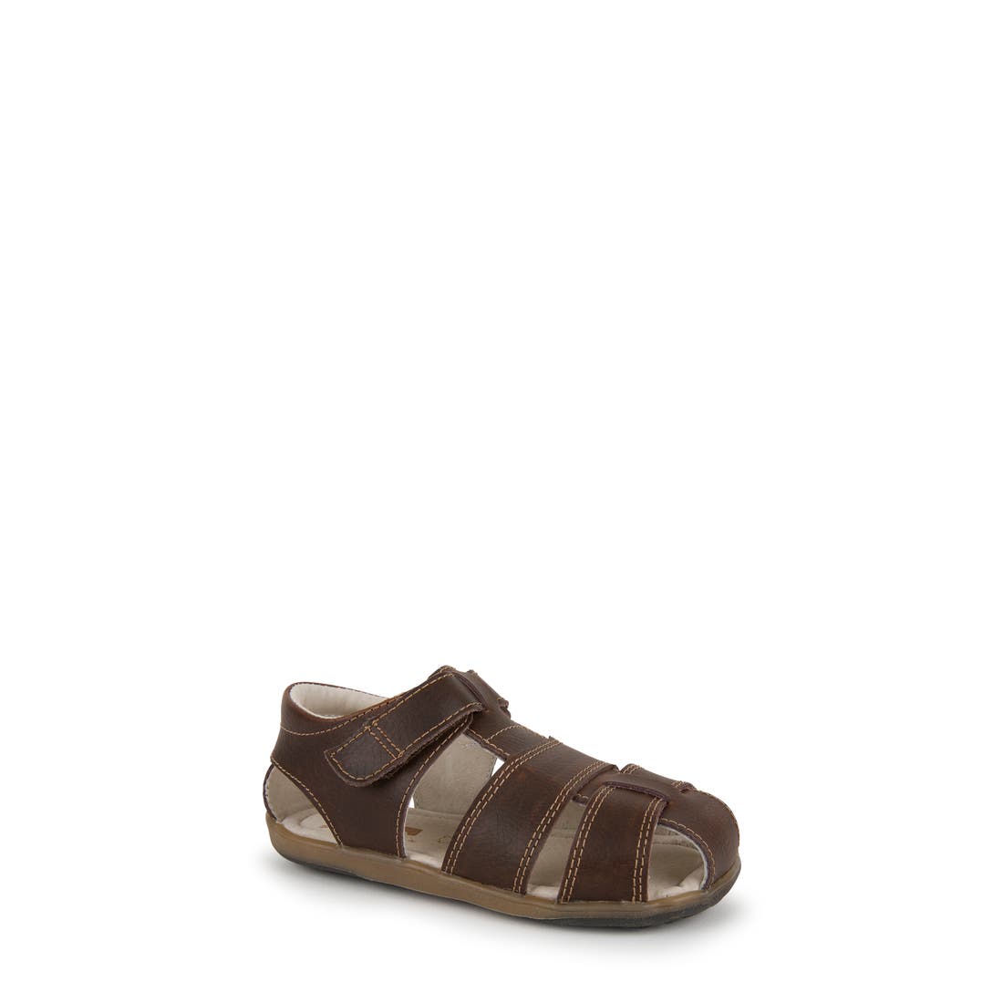 See Kai Run Jude Sandal
