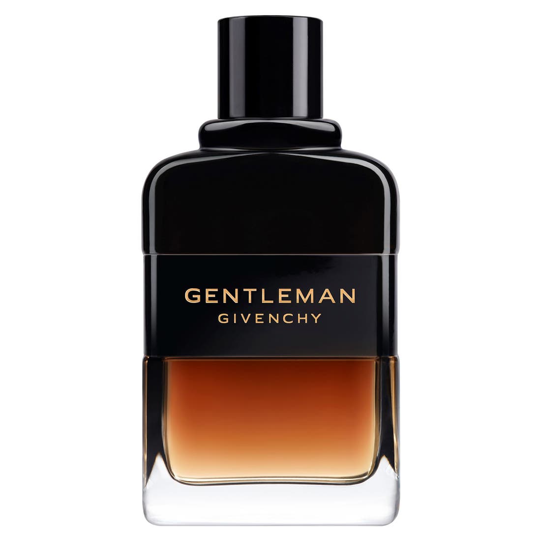 Givenchy Gentleman Eau de Parfum Réserve Privée