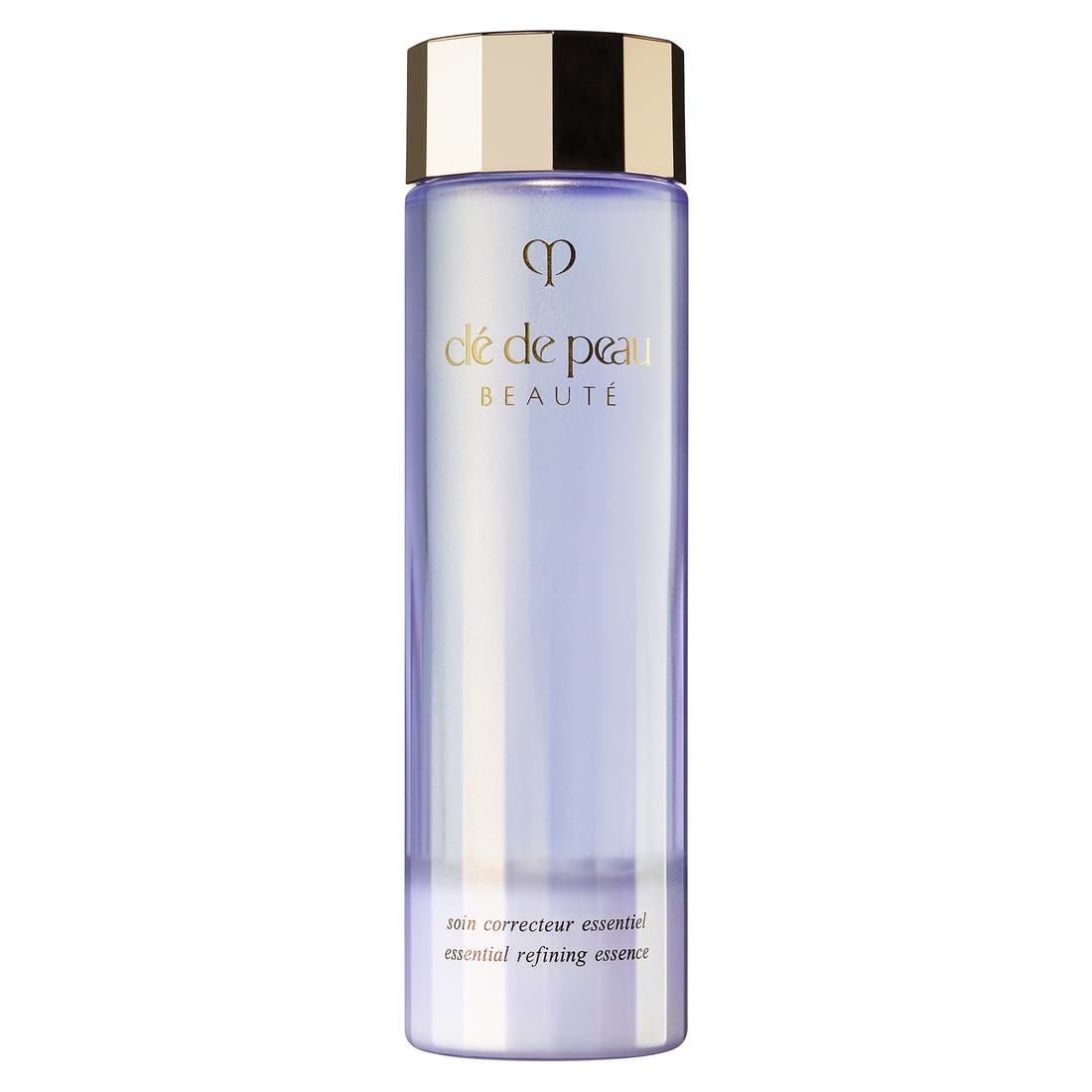 Clé De Peau Beauté é Beauté Essential Refining Essence