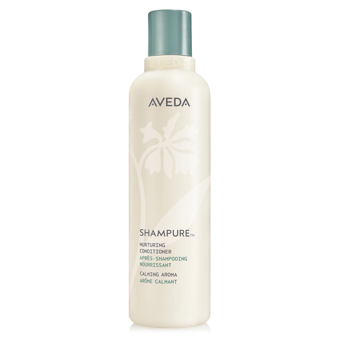 Aveda shampure™ Nurturing Conditioner