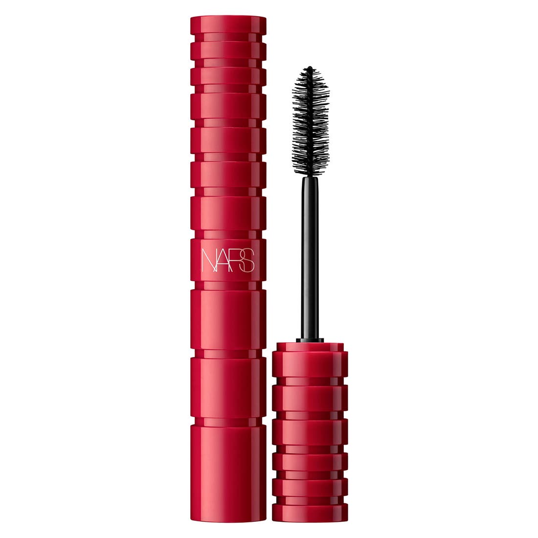 Nars Climax Mascara