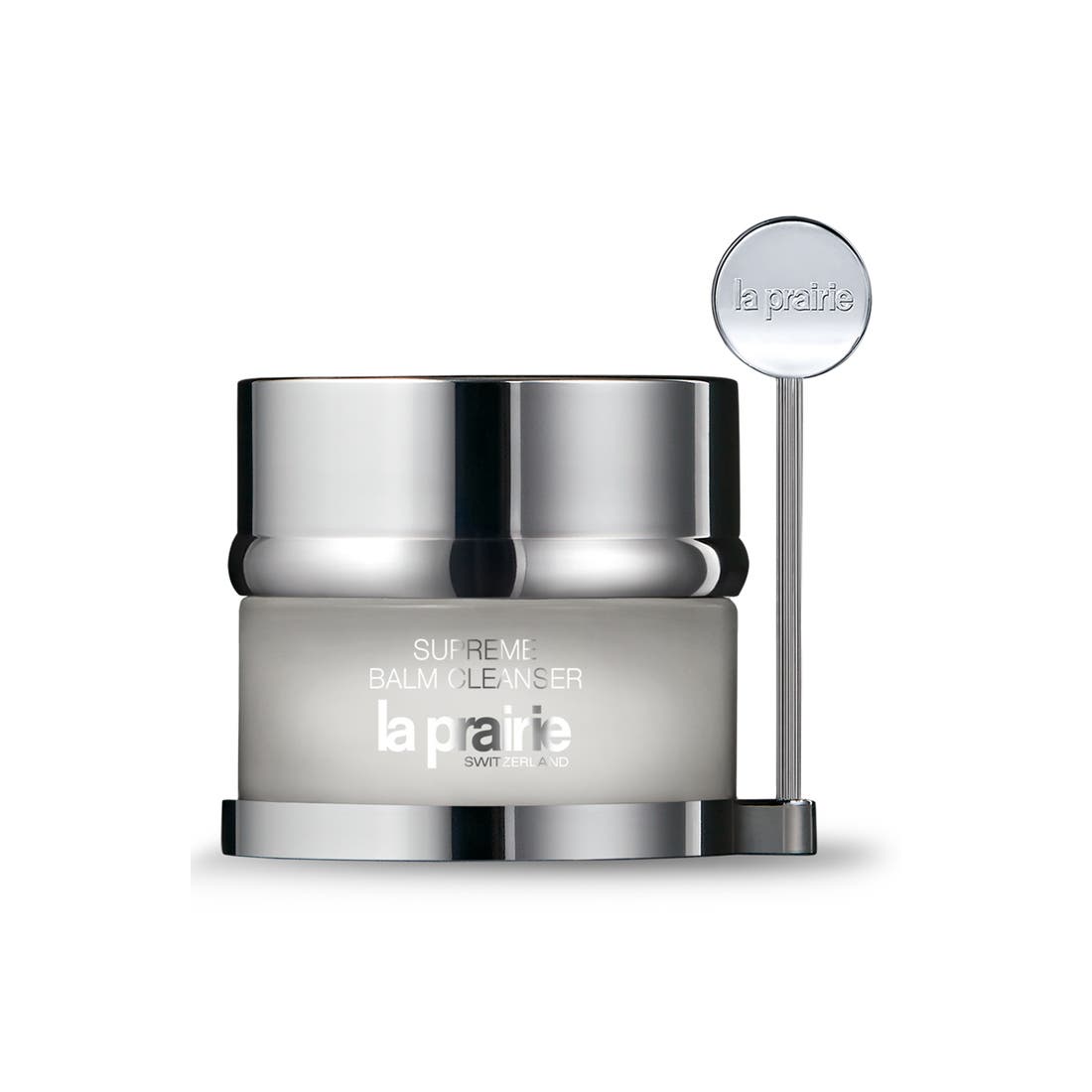 La Prairie Supreme Balm Cleanser