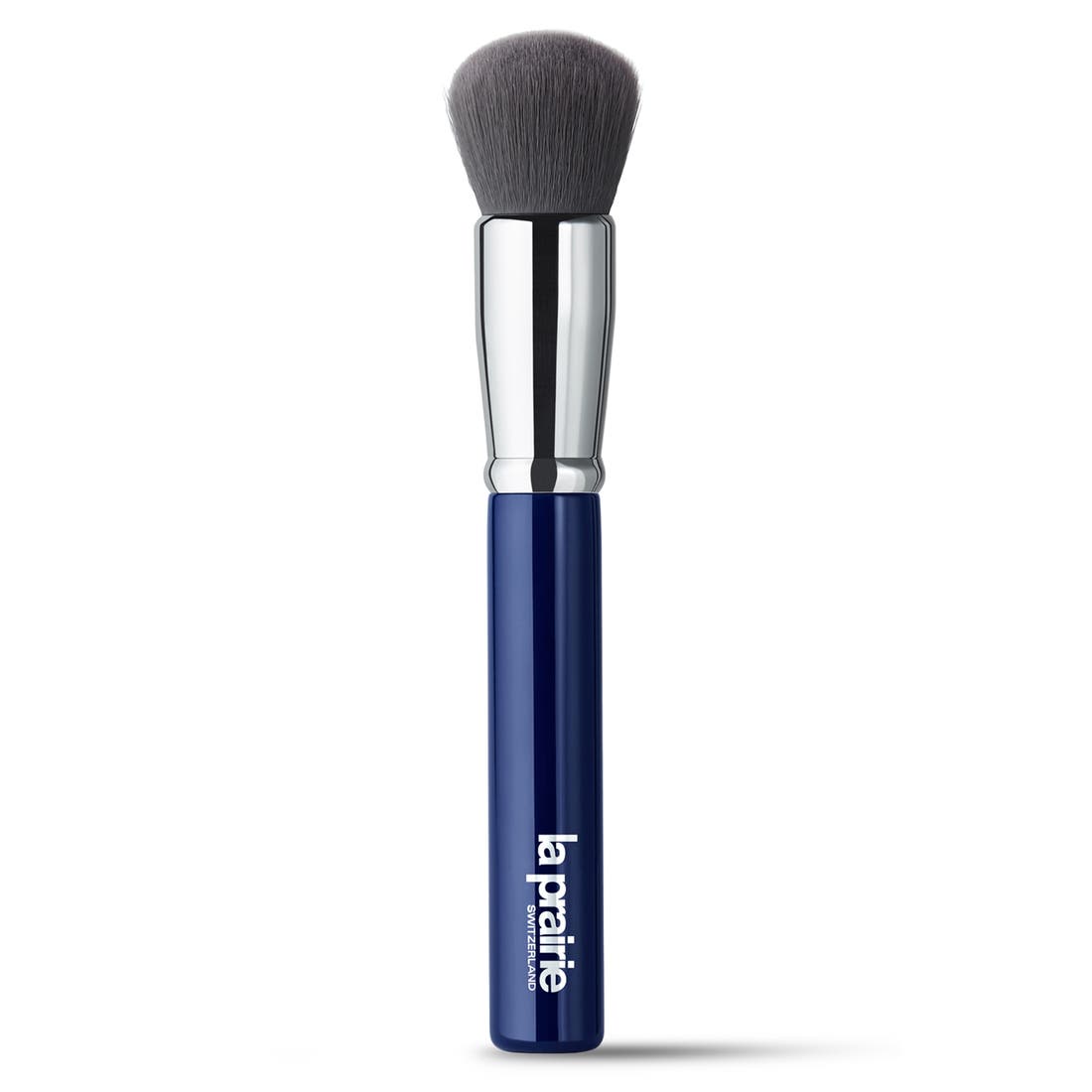 La Prairie Powder Foundation Brush