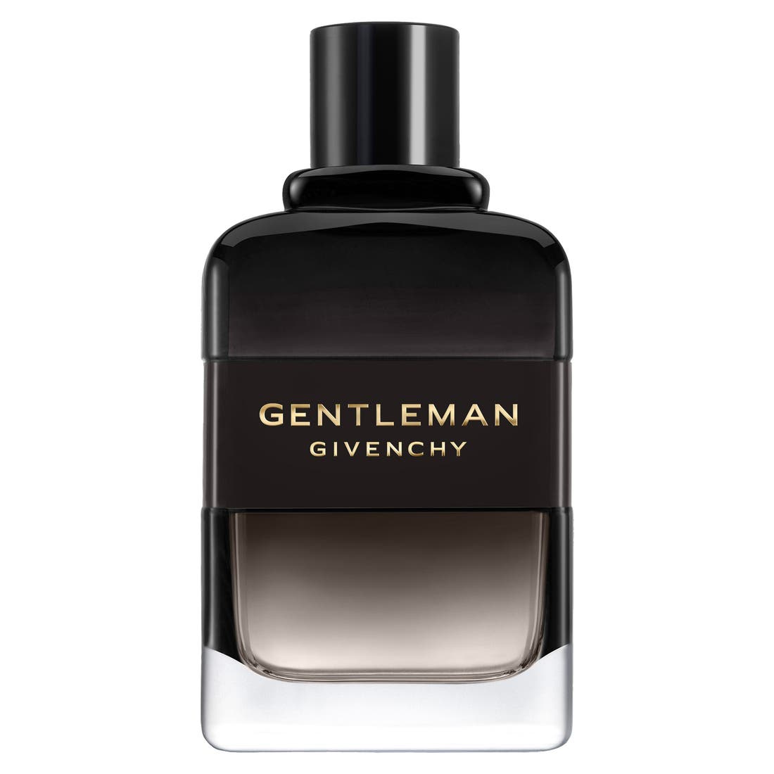 Givenchy Gentleman Eau de Parfum Boisée