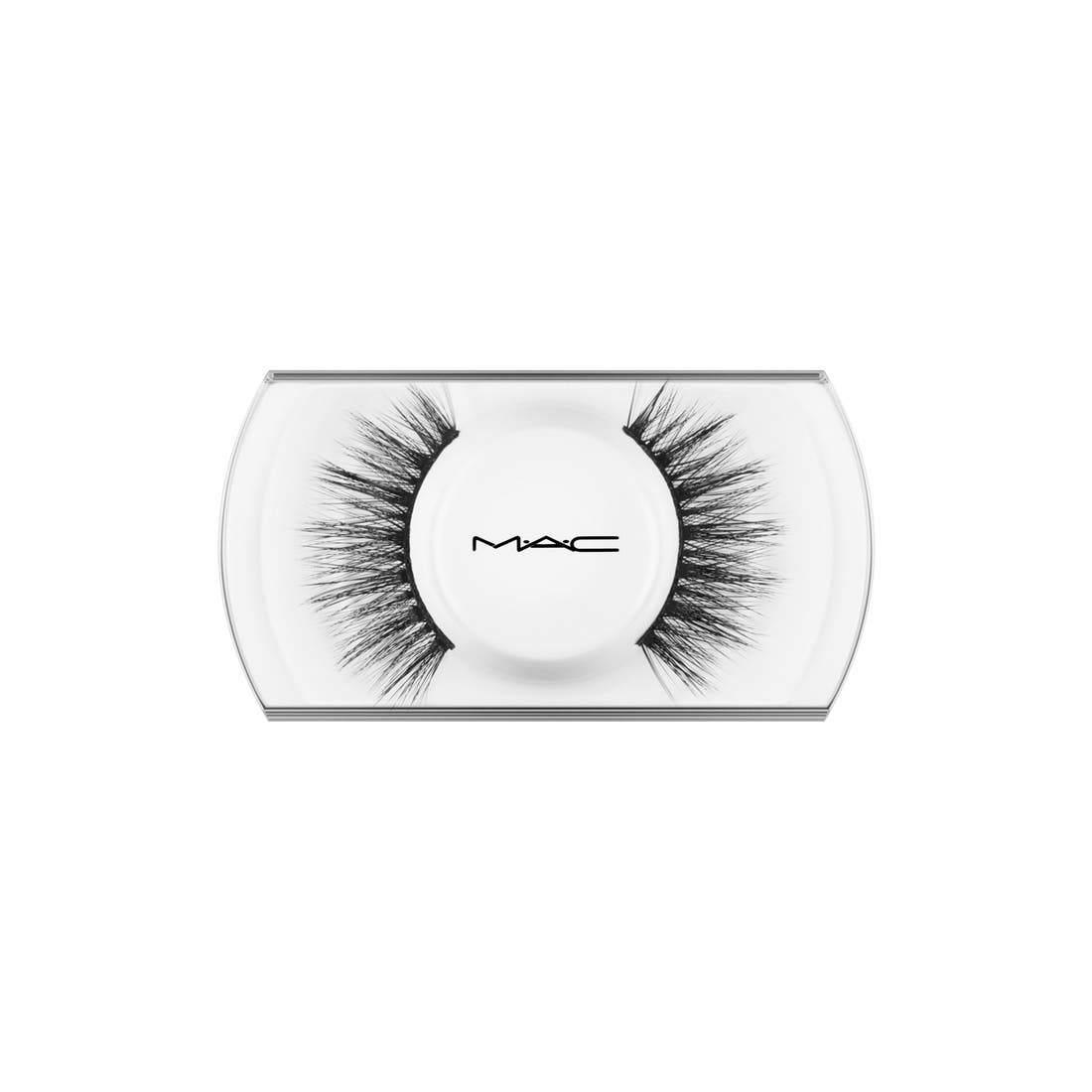 Mac Cosmetics 75 Heartbreaker Lash False Lashes