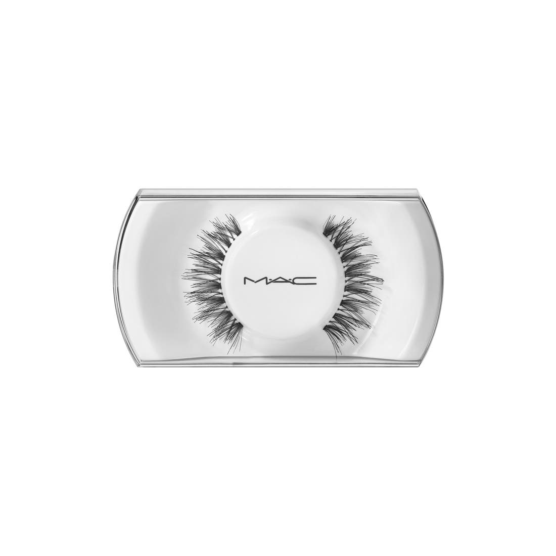 Mac Cosmetics Art Library 75 False Lashes