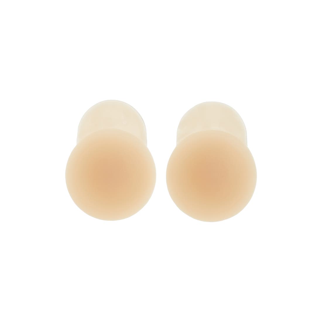 Nippies Lifting Nipple Covers