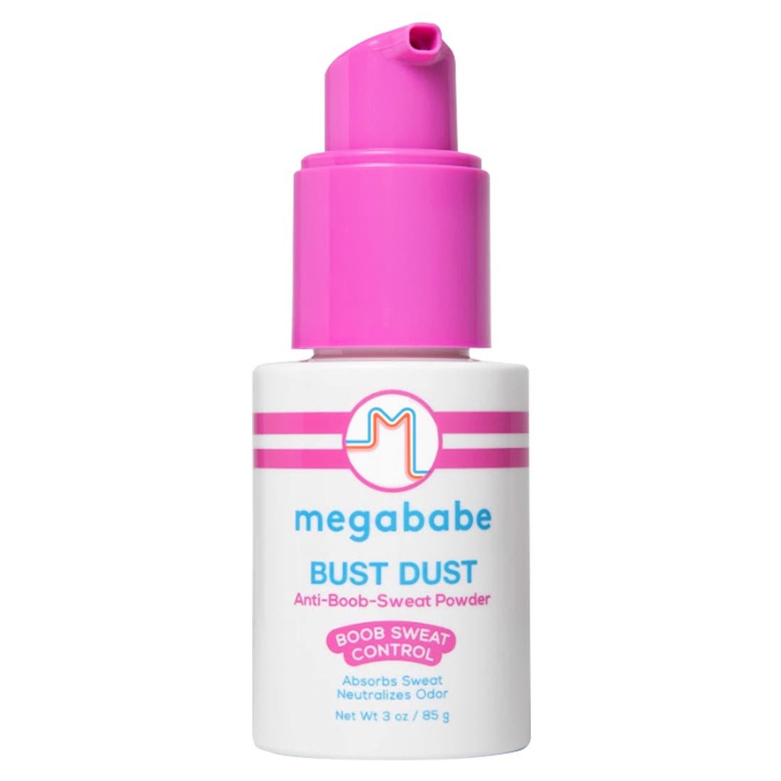 Megababe Bust Dust