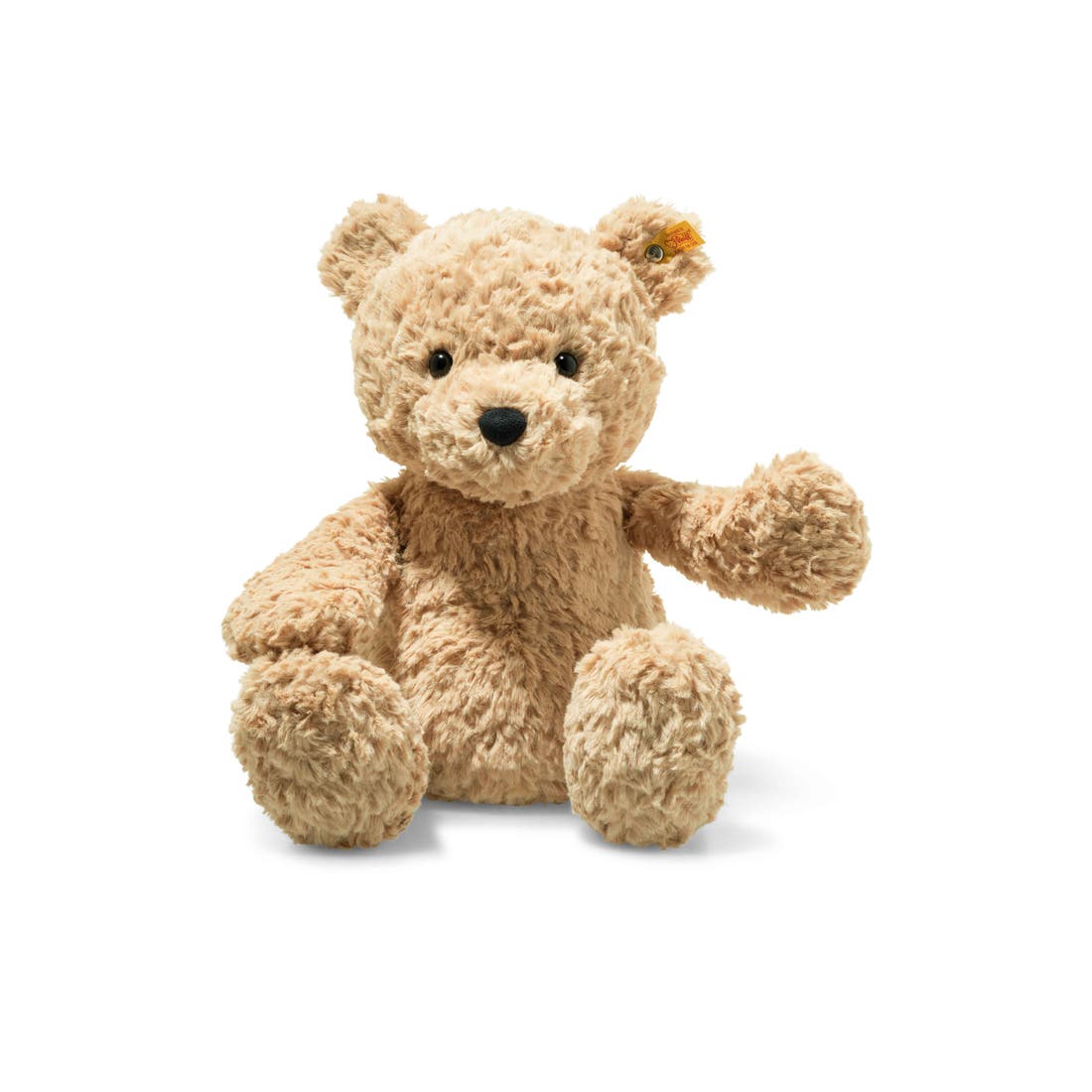 Steiff Jimmy Teddy Bear