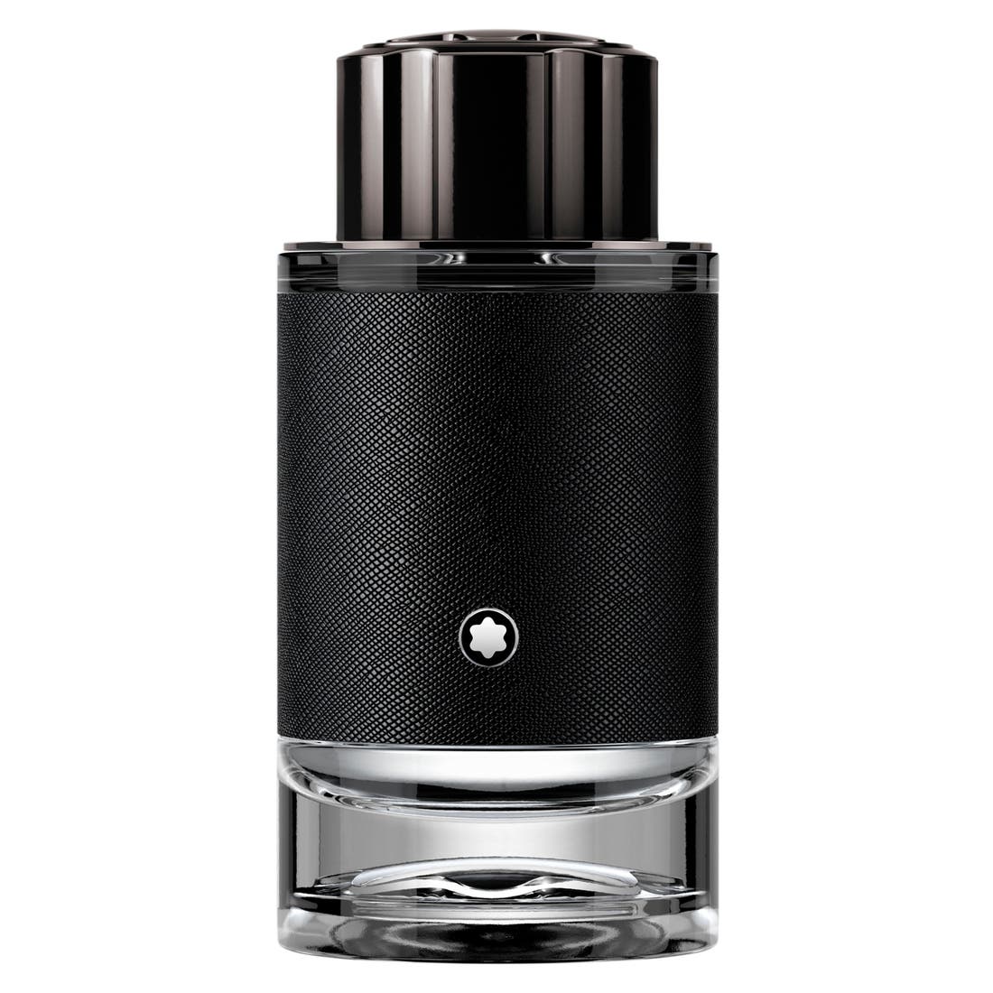 Montblanc Explorer Eau de Parfum