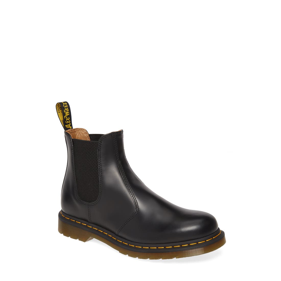 Dr. Martens 2976 Chelsea Boot