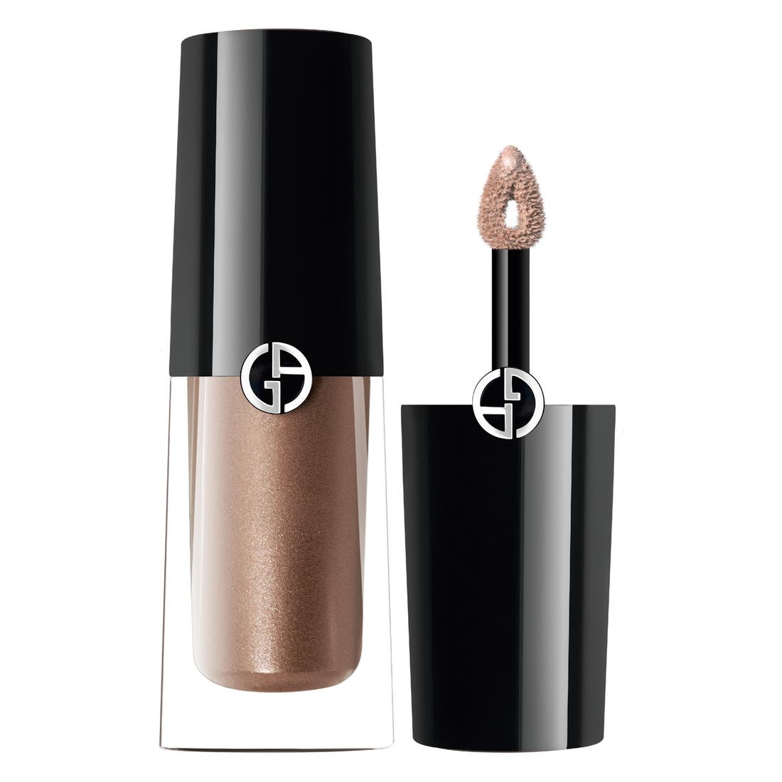 Armani Eye Tint Long-Lasting Liquid Eyeshadow