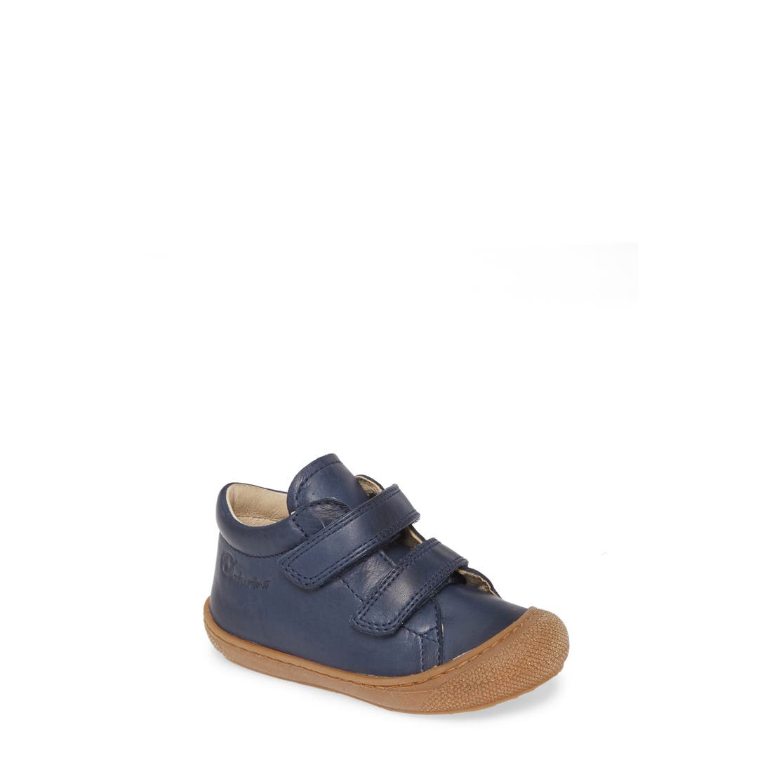 Naturino Cocoon Sneaker