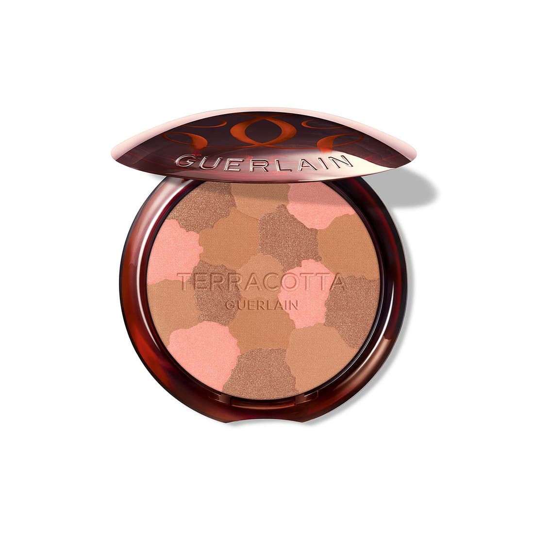 Guerlain Terracotta Light Healthy Glow Bronzer