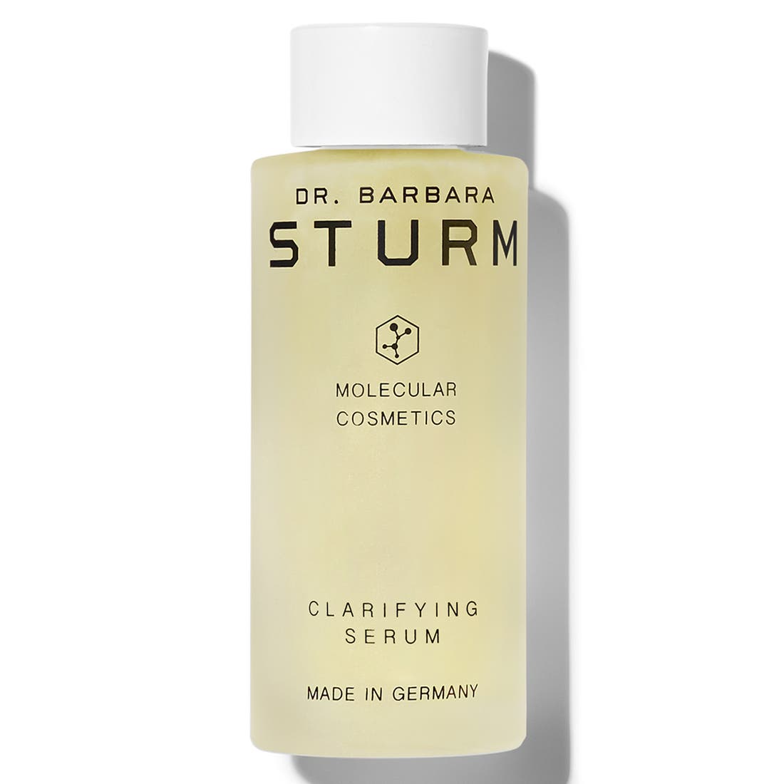 Dr. Barbara Sturm Clarifying Serum