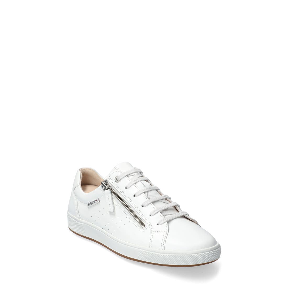 Mephisto Nikita Sneaker