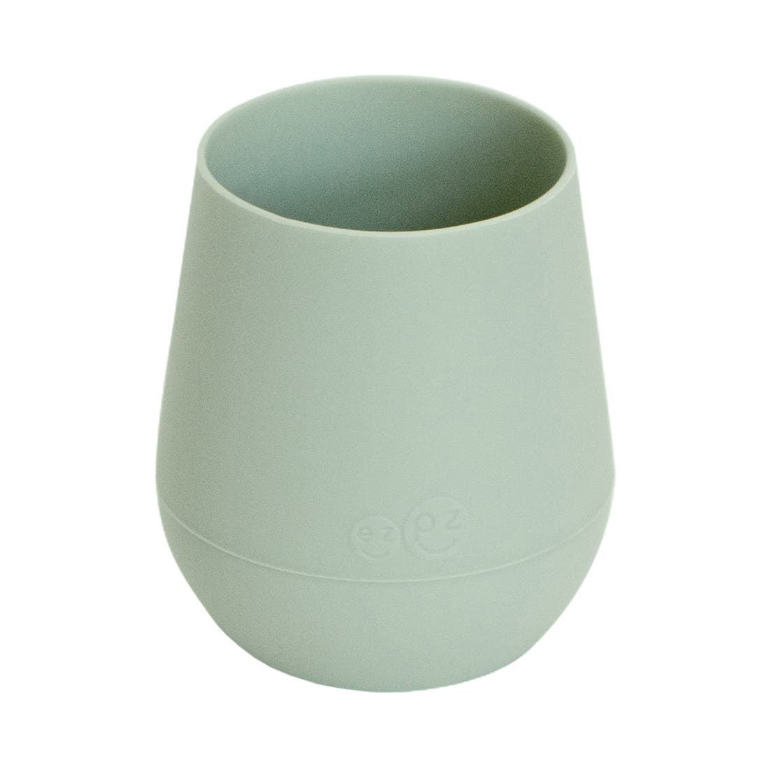 Ezpz Tiny Cup