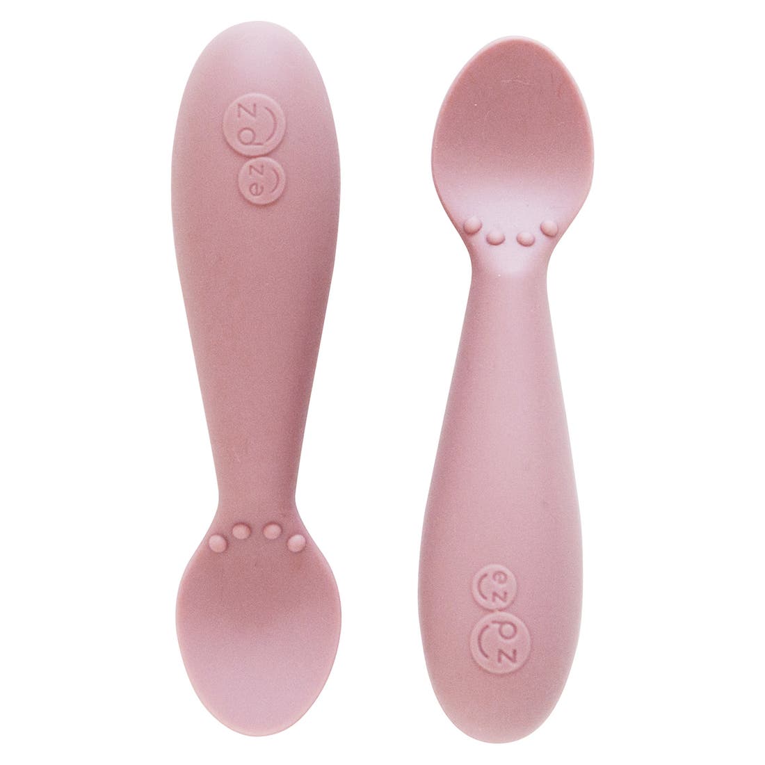 Ezpz 2-Pack Tiny Spoons