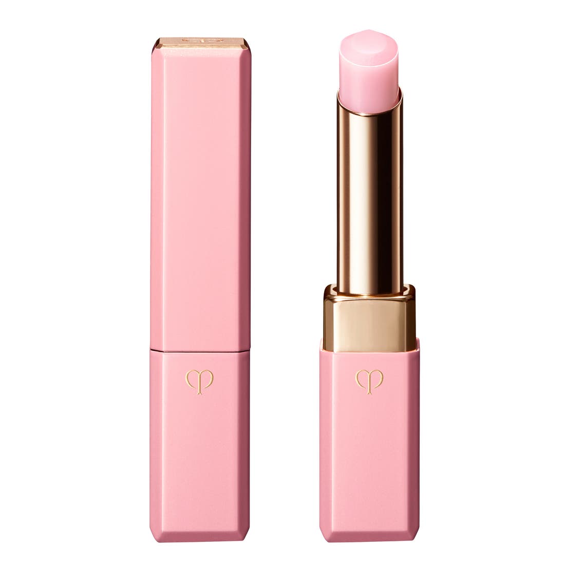 Clé De Peau Beauté é Lip Glorifier