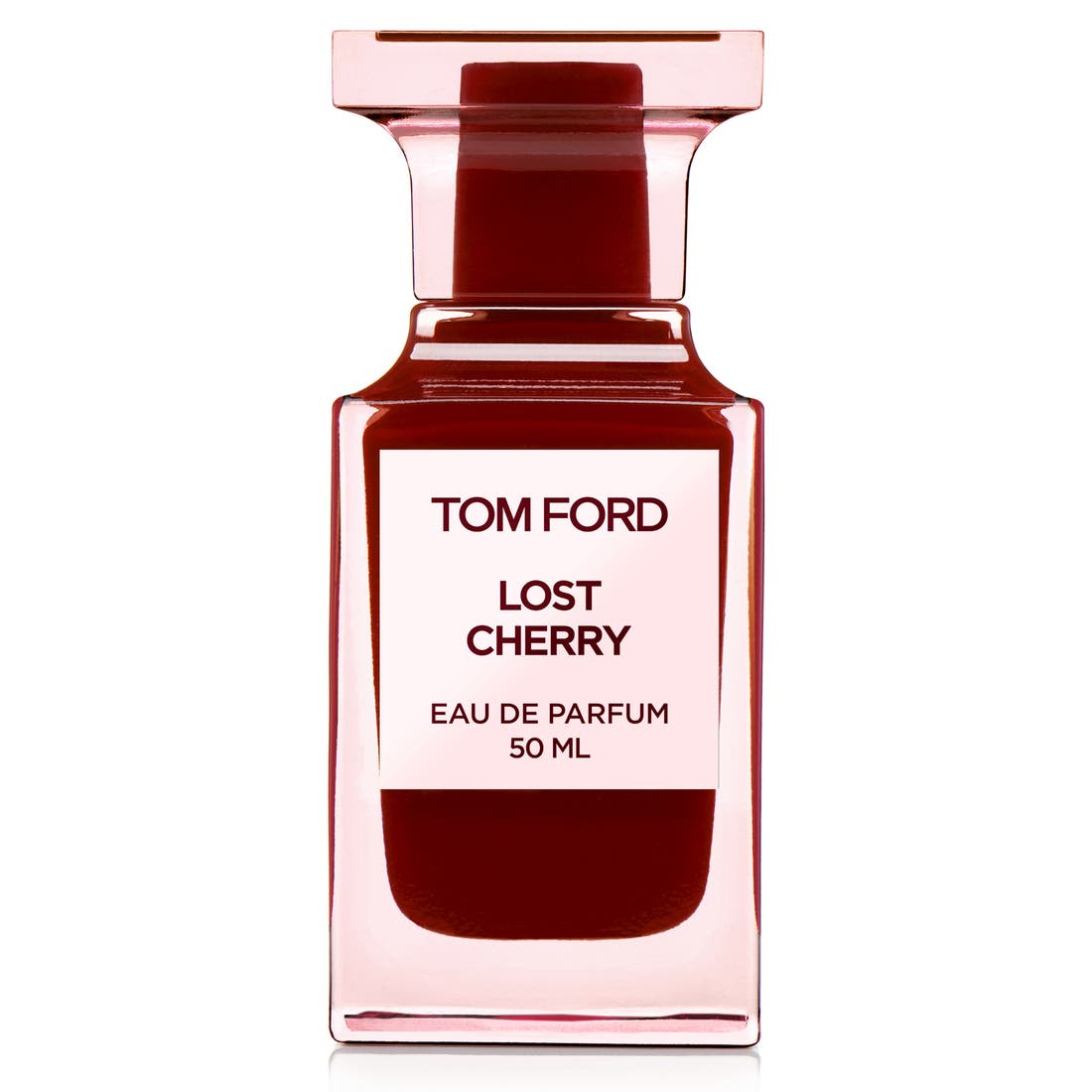 Tom Ford Lost Cherry Eau de Parfum Spray