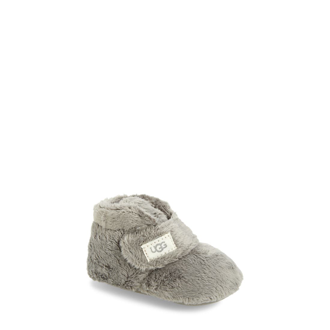Ugg(r) ) Bixbee Bootie