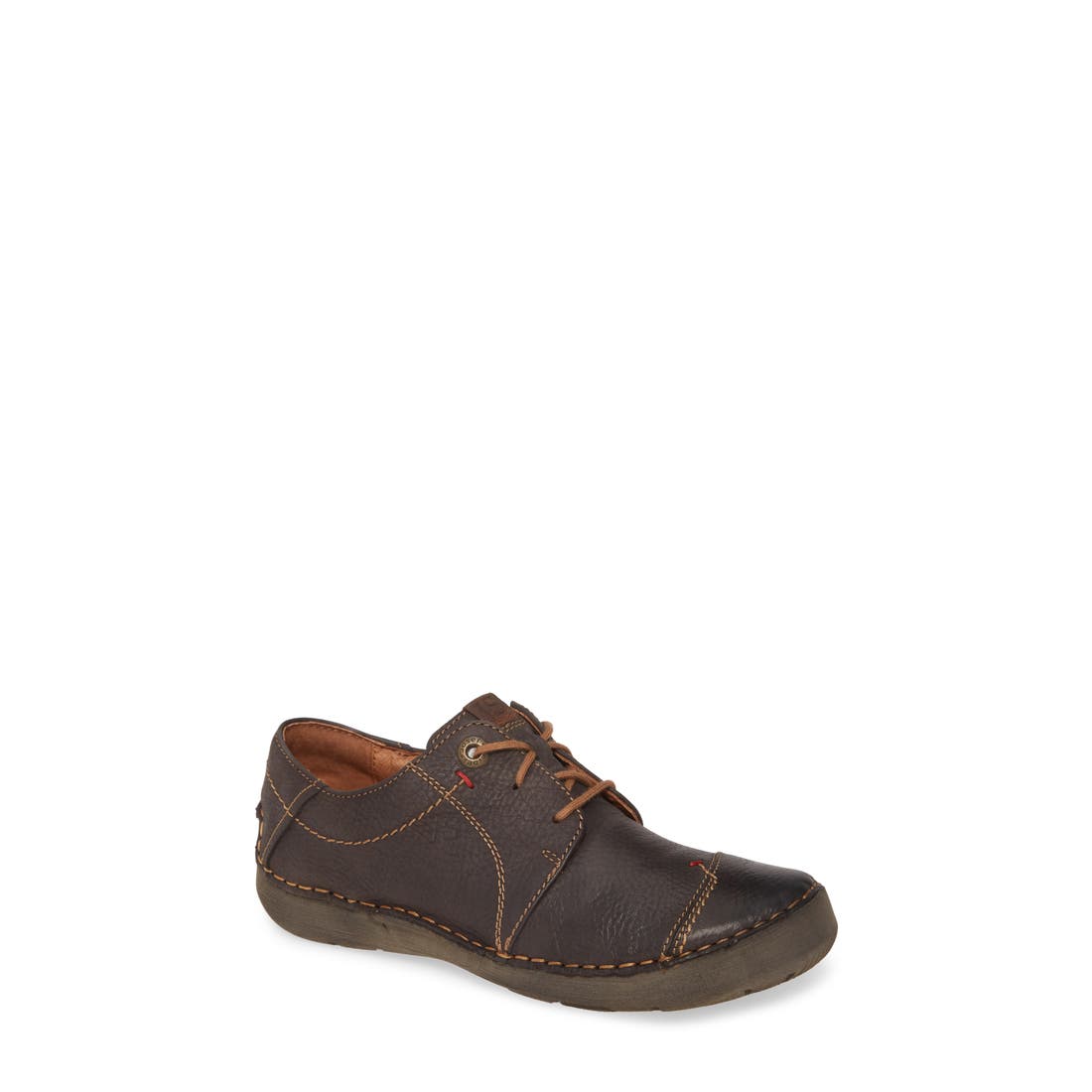 Josef Seibel Fergey 20 Sneaker