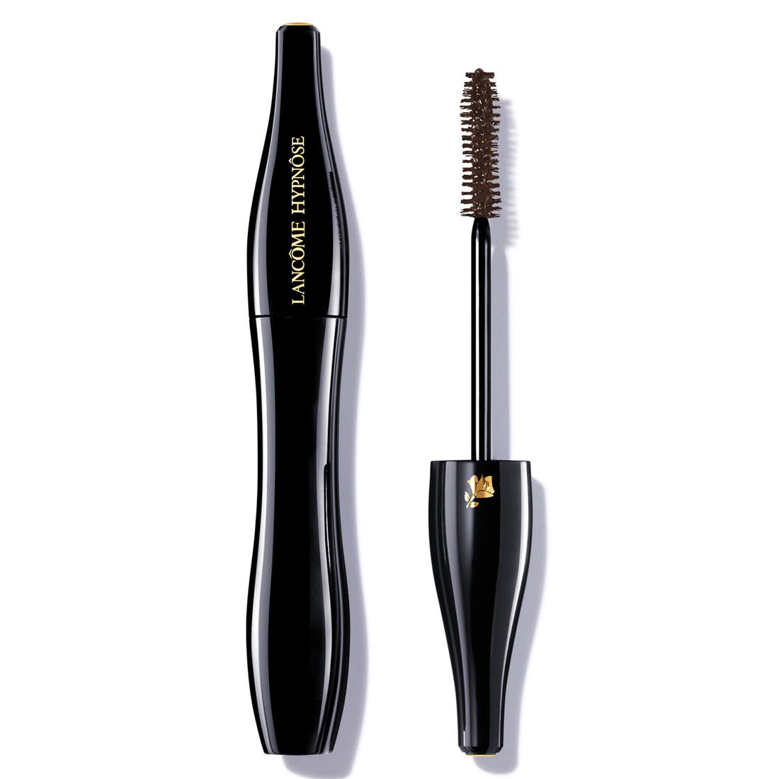 Lancôme Hypnôse Buildable Volume Mascara