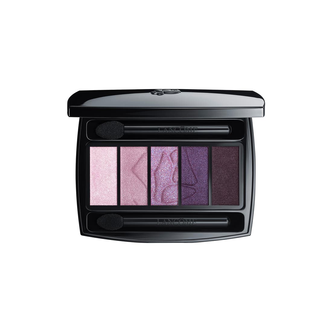 Lancôme Color Design Eyeshadow Palette