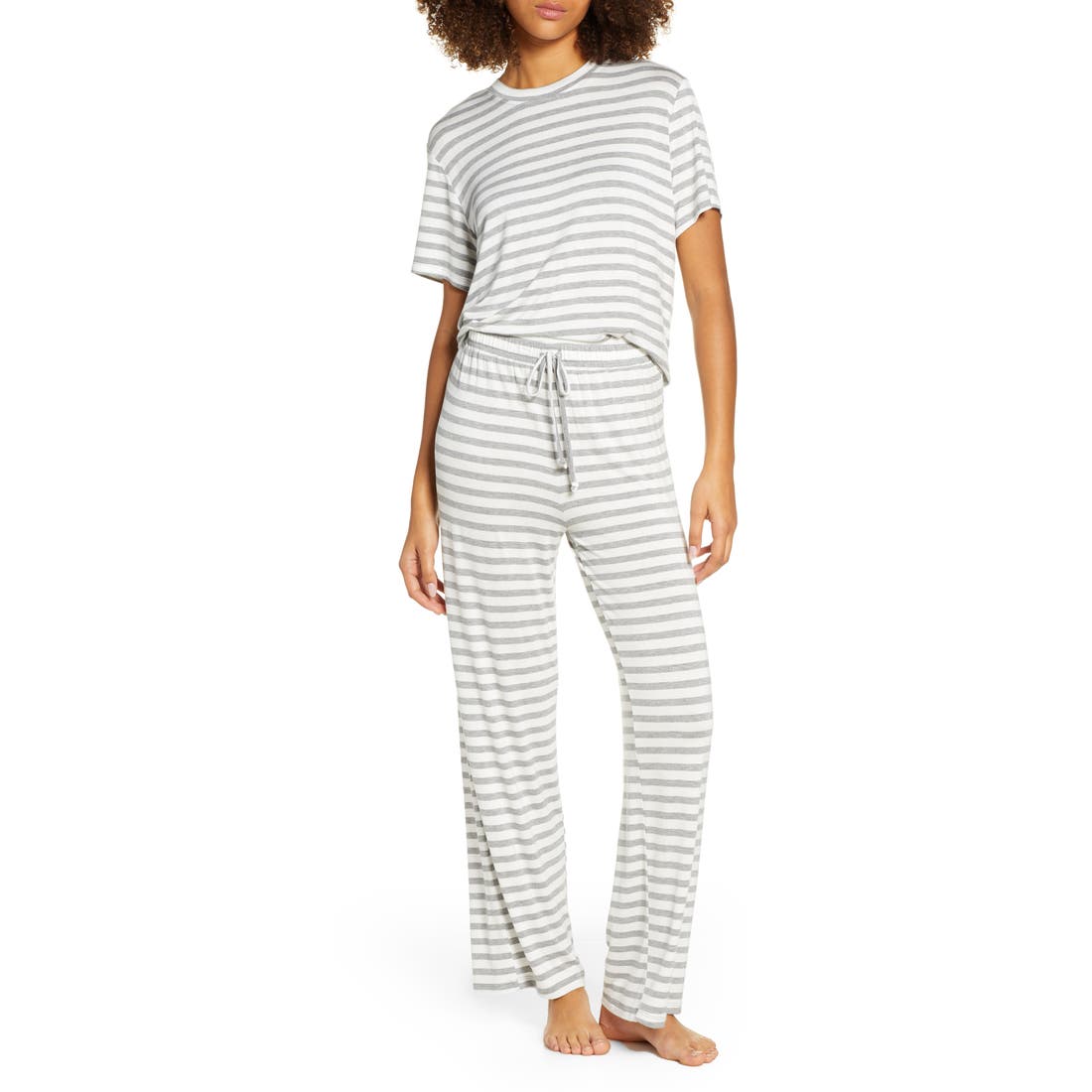 Honeydew Intimates All American Pajamas