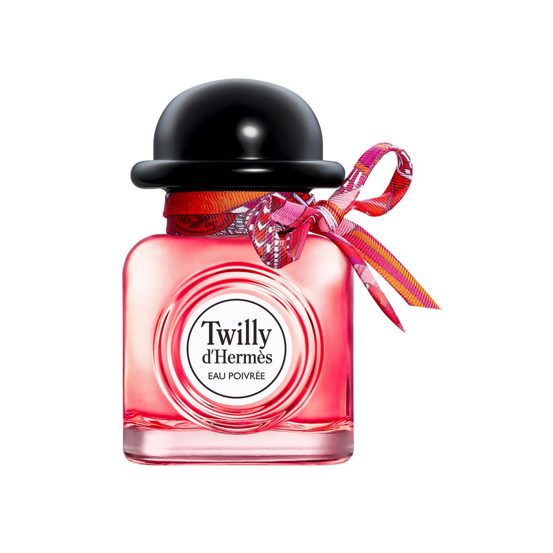 Hermès Twilly Eau Poivrée - Eau de Parfum