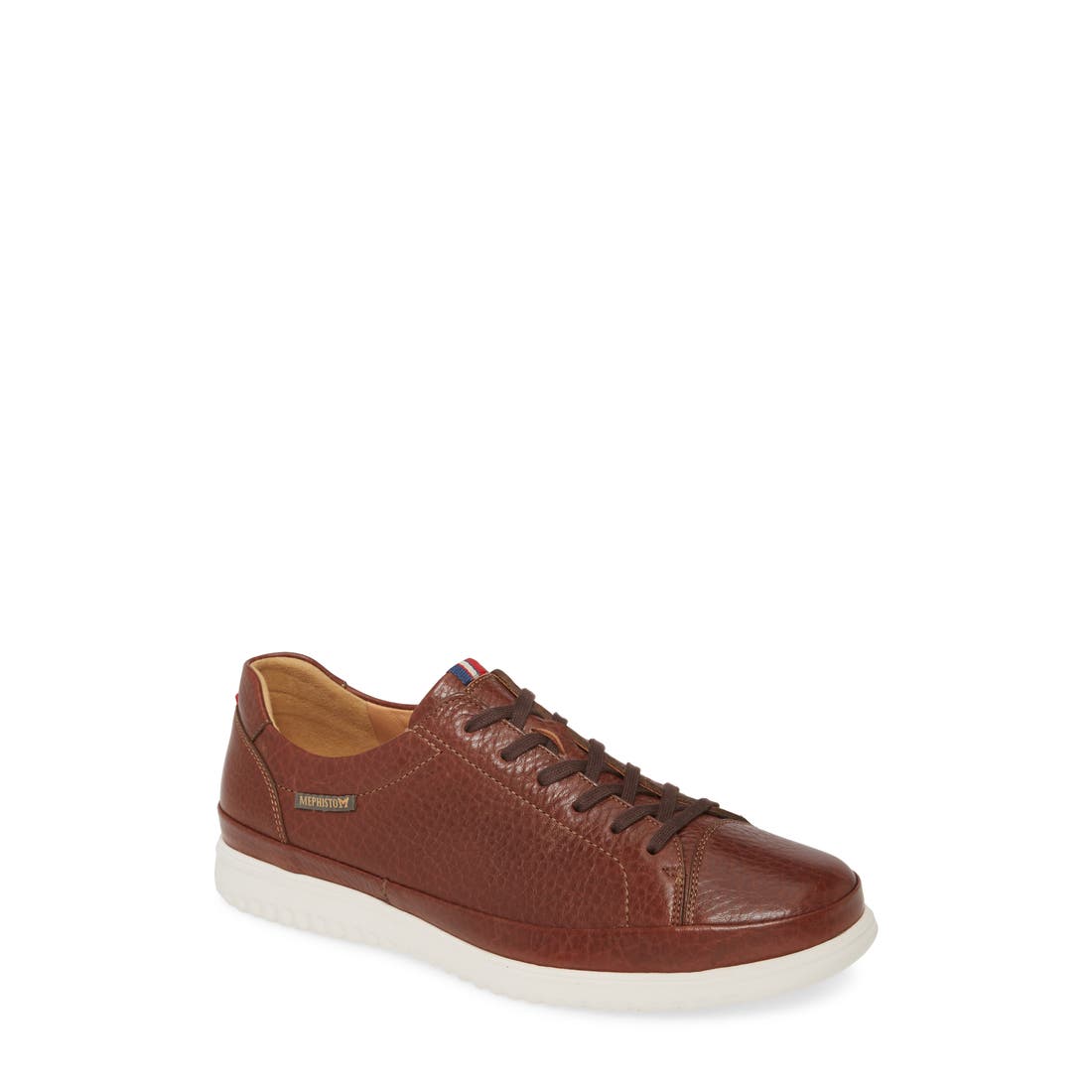 Mephisto Thomas Sneaker