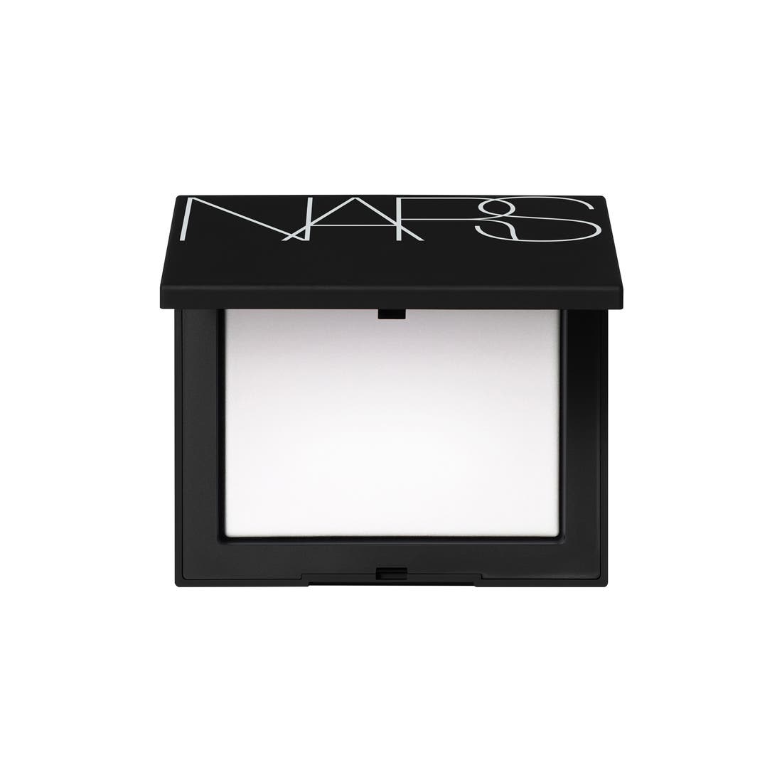 Nars Light Reflecting Pressed Setting Powder