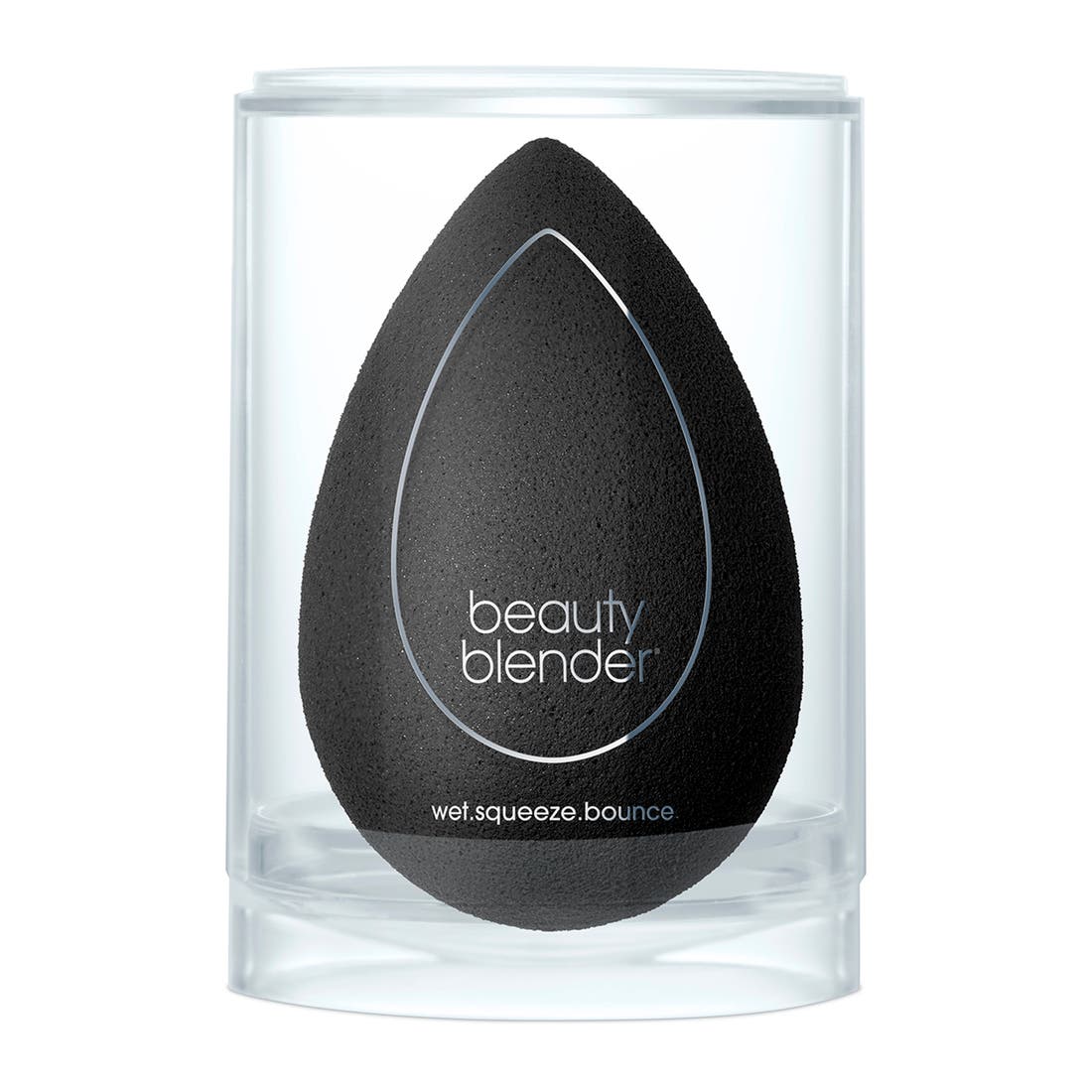 Beautyblender pro Makeup Sponge Applicator