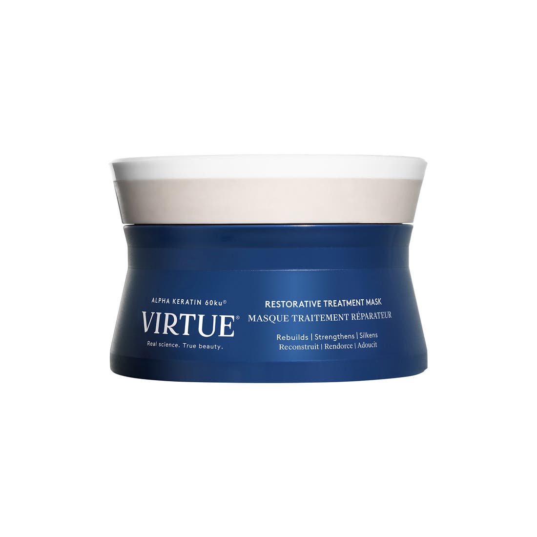 Virtue® Restorative Treatment Mask