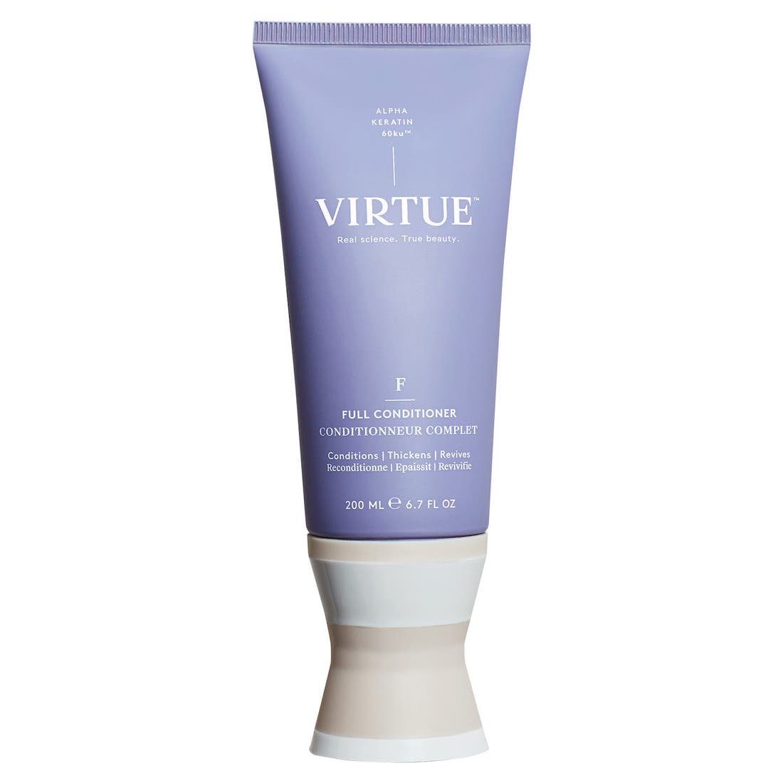 Virtue® Full Conditioner