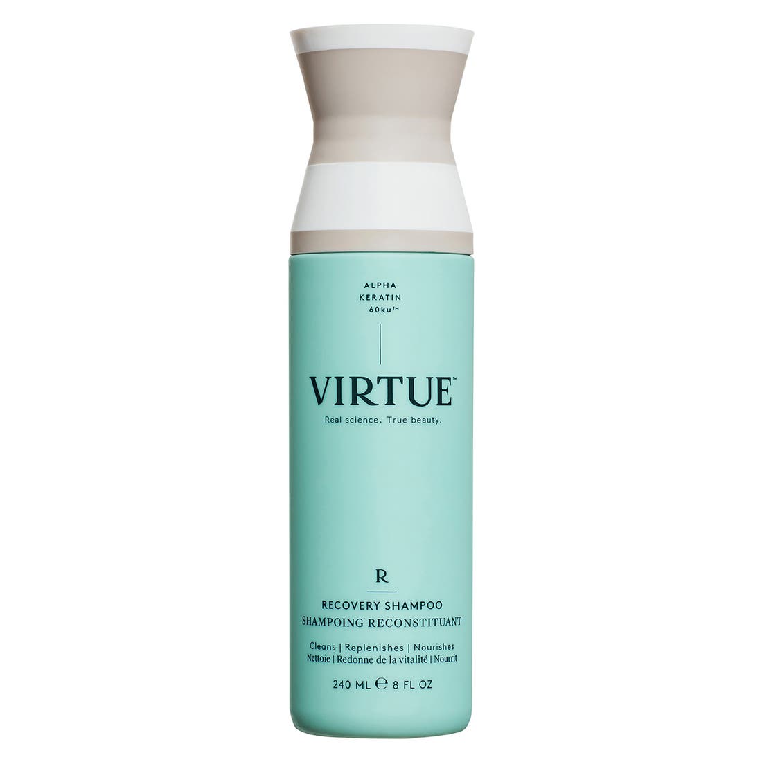 Virtue® Recovery Shampoo